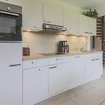 아파트 Haus Rabl Deng 이터