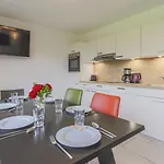 아파트 Haus Rabl Deng *