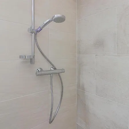 Haus Rabl Deng Apartament