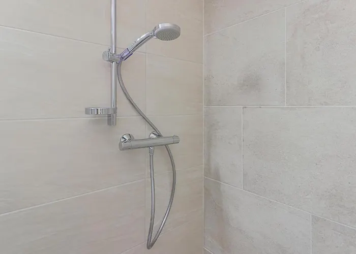 Haus Rabl Deng Апартаменты