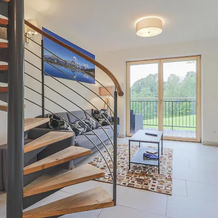 Haus Rabl Deng Itter